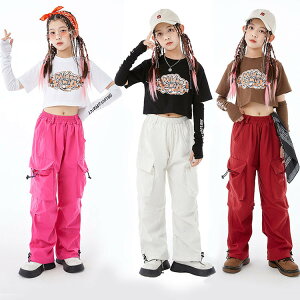 LbY_Xߑ ؍q HIPHOP qbvzbv jazz c WY_X K ̑ _XEFA c̕ ̎q K c̕ \ c 䕞 t lC ʔQlC 