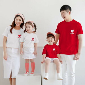 eq yAbN tVc Ԃ xr[ eqR[f yA TVc  q eq j̎q ̎q fB[X tďH~ v[g Mtg a NR[f eq yA oq R[f 