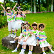 キッズ ダンス 衣装 ヒップホップ サロペット パンツ ダンス衣装 オーバーオール ダンス 女の子 男の子 …