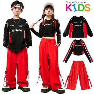LbY_Xߑ q j̎q ̎q Xg[g ؍ Xe[Wߑ bn jazz K-POP h  TVc gbvX HIPHOP c \ K c̕ i qbvzbv   o 