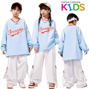 LbY_Xߑ q j̎q ̎q Xg[g ؍ Xe[Wߑ bn jazz K-POP h  gbvX HIPHOP c \ K c̕ i qbvzbv   o 