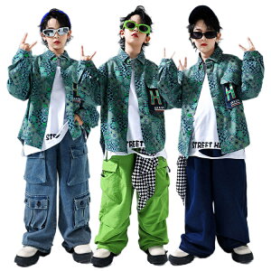 �L�b�Y�_���X�ߑ� �q�� �j�̎q ���̎q �X�g���[�g �؍� �X�e�[�W�ߑ� b�n jazz K-POP �h�� ���� �V���c �g�b�v�X HIPHOP �����c ���\�� ���K�� �c�̕� ���i�� �q�b�v�z�b�v ������� ���� ���o�� ��