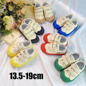  qV[Y qC 㗚 LbY   ̎q j̎q  fUC w  JWA  WjA tHC t ۈ牀 ۈ珊 wN fbLV[Y 