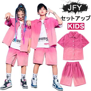 sN?_Xߑ qbvzbv LbY hn _Xߑ LbY_X qbvzbv _X fjZbg j̎q ̎q Y{ jp 䕞 \ c K ̑ lC 