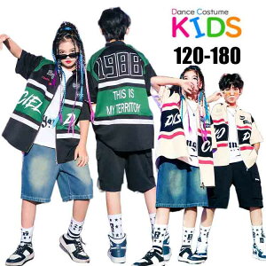 māEVinLbY _Xߑ q qbvzbv Vc  n[tpc Y{ ؍ q pc gbvX K[Y j̎q ̎q _X\ bX WX K-POP h 