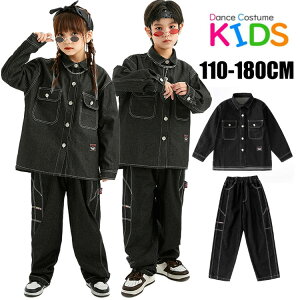  fj hn GW LbY_Xߑ qbvzbv _XWPbg LbY W[Y q WPbg LbY AE^[ W[p q _X ߑ o WY K-POP WjA _