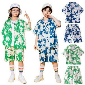 ^C_C AnVc LbY _X ߑ ؍  WY_X `AK[ K[Y jq q Vc pc O[ u[ _Xߑ ㉺ 2_Zbgc HIPHOP lC V 