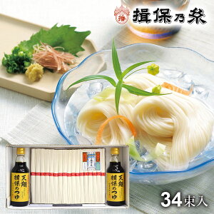 yTԂ Kۂ̎ z艄f K۔T ߂ Mtg ߂Zbgi}eVėKۂ̂j ㋉i(ԑ) 1.7kg(JT-17) o l\  ~  Ԃ r 