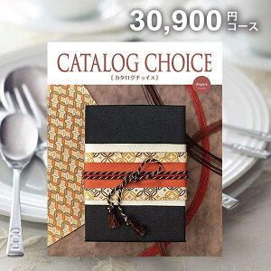 J^OMtg TԂ  J^O`CX AS 30900~R[X MtgJ^O T Ԃ u Ñ  Au A  @ @v e{ l\ 49 o  