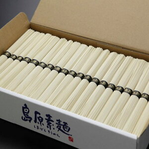 yTԂ z߂ f p1kg 50g×20 ߂ Mtg  f NS-B(11) o l\  ~  Ԃ r @  Au  49 