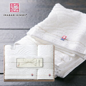 yTԂ z^I Mtg D^I oX^I EHbV^I MtgZbg (ؔ) SR3039 o l\  ~  Ԃ r @  A