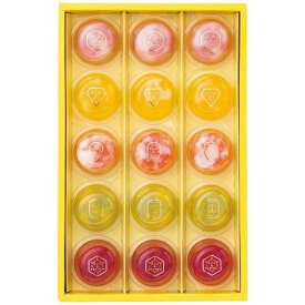 【香典返し 送料無料】 スイーツ ギフト ゼリー お菓子 洋菓子 中島大祥堂 ひととえ ピッコロドルチェ セット 詰め合わせ 個包装 食品 デザート 引き出物 四十九日 引出物 お返し 喪中 法事 お供え物 満中陰志 忌明け 49日 挨拶状 粗供養 品物 お礼 PDB-15 (6)