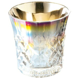 yTԂ z H OX Mtg PROGRESS Rex `^OX CtBjeB 265ml  Rbv EBXL[ bN  ܂₩  o l\ o Ԃ r @ 