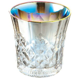 yTԂ z H OX Mtg PROGRESS Rex `^OX I[ 265ml  Rbv EBXL[ bN  ܂₩  o l\ o Ԃ r @ 