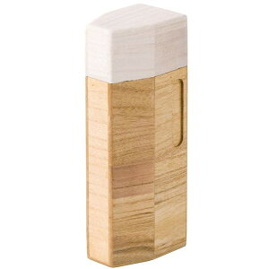 yTԂ z H Mtg ۑe kirisai ˂̗①ߟC Ăт 1kg   pX^ VA ibc Y ؐ h h   o l\ o Ԃ r 