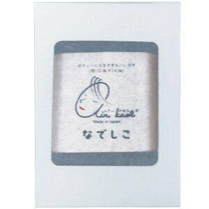 yTԂ z ^I Mtg ~j^I GA[ AW[u[ |PbgTCY z  y ӂӂ i { o l\ o Ԃ r @ 