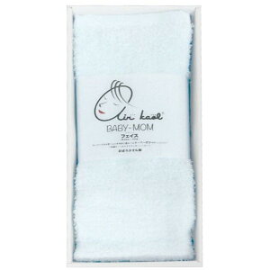 yTԂ z ^I Mtg tFCX^I xr} GA[ 敗u[ z  y _炩 ӂӂ { o l\ o Ԃ r @ 