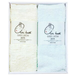 yTԂ z ^I Mtg tFCX^I 2 Zbg lߍ킹 xr} GA[ 敗u[ z  y ӂӂ o l\ o Ԃ r @ 