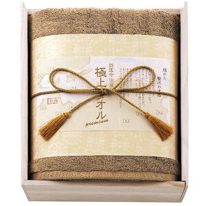 yTԂ z ^I Mtg oX^I  ސ ɏ^I O[ ؔ v~A i  ㎿ { o l\ o Ԃ r @  