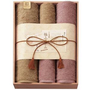 yTԂ z ^I Mtg oX^I tFCX^I 4 Zbg lߍ킹  ސ ɏ^I ؔ v~A i o l\ o Ԃ r @ 