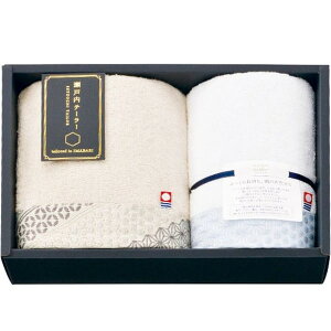 yTԂ z ^I Mtg tFCX^I EHbV^I Zbg lߍ킹 ˓e[[ x[W Tb  Ė i o l\ o Ԃ r @