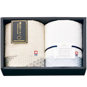 yTԂ z ^I Mtg tFCX^I 2 Zbg lߍ킹 ˓e[[ x[W Tb  Ė i  { o l\ o Ԃ r @ 