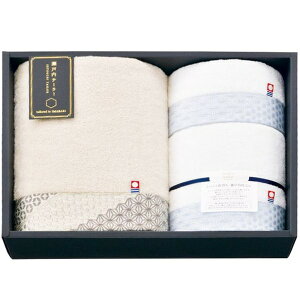 yTԂ z ^I Mtg oX^I tFCX^I EHbV^I Zbg lߍ킹 ˓e[[ x[W a i o l\ o Ԃ r @