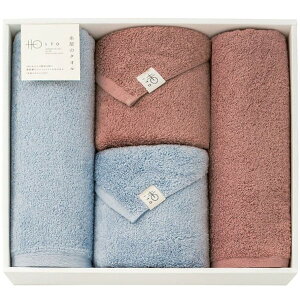 yTԂ z ^I Mtg n[toX^I tFCX^I 4 Zbg lߍ킹 ̃^I z ϋv  i { o l\ o Ԃ r @ 