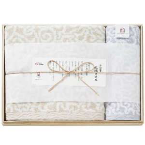 yTԂ z ^I Mtg oX^I EHbV^I 2 Zbg lߍ킹 ސ D^I u[ z i ؔ o l\ o Ԃ r @ 