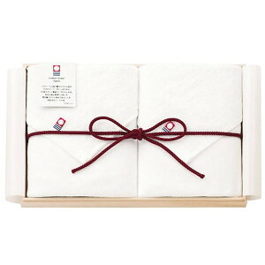 yTԂ z ^I Mtg tFCX^I 2 Zbg lߍ킹 K[[^I ɂ₳ i ^I n { ؔ o l\ o Ԃ r @