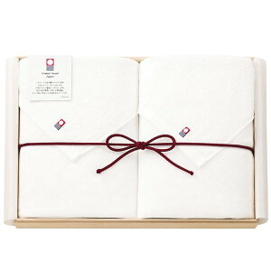 yTԂ z ^I Mtg 唻oX^I 2 Zbg lߍ킹 ɂ₳ i ^I zCg n { ؔ o l\ o Ԃ r @ 