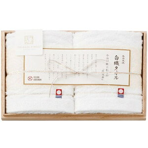 yTԂ z ^I Mtg EHbV^I 2 Zbg lߍ킹 ސ D^I  ⎅  i ؔ o l\ o Ԃ r @ 