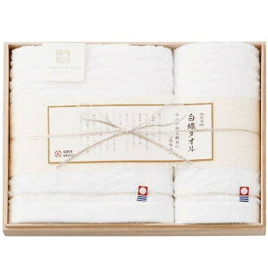 yTԂ z ^I Mtg tFCX^I EHbV^I 2 Zbg lߍ킹 ސ D^I  ⎅  ؔ o l\ o Ԃ r @ 