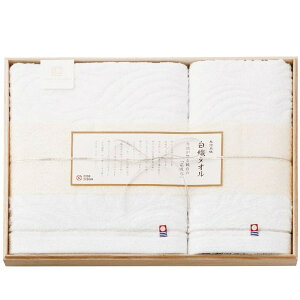 yTԂ z ^I Mtg oX^I tFCX^I 2 Zbg lߍ킹 ސ D^I  ⎅  ؔ o l\ o Ԃ r @ 