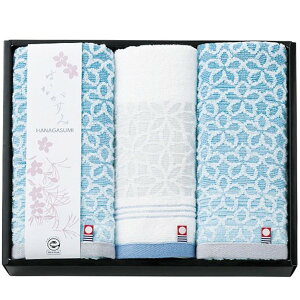 yTԂ z ^I Mtg tFCX^I EHbV^I 3 Zbg lߍ킹 ͂Ȃ ԕ u[  i o l\ o Ԃ r @ 