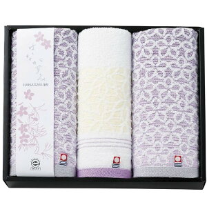 yTԂ z ^I Mtg tFCX^I EHbV^I 3 Zbg lߍ킹 ͂Ȃ ԕ p[v  i o l\ o Ԃ r @ 