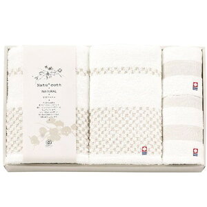 yTԂ z ^I Mtg oX^I tFCX^I EHbV^I 4 Zbg lߍ킹 ÔQ i`Rbg R hL o l\ o Ԃ r @ 