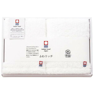 yTԂ z ^I Mtg tFCX^I 2 Zbg lߍ킹 Q ӂ탊b` ^I zCg ӂӂ i { o l\ o Ԃ r @ 