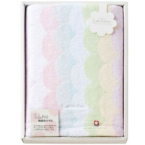 yTԂ z ^I Mtg oX^I Rg  Rbg Q z 炩 i F C{[ 킢 { o l\ o Ԃ r @ 