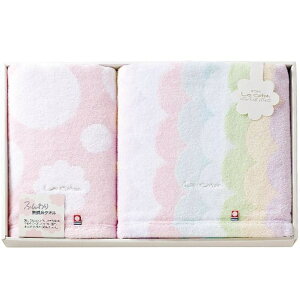 yTԂ z ^I Mtg oX^I tFCX^I 2 Zbg lߍ킹 Rg sN  Q z 炩 i o l\ o Ԃ r @ 