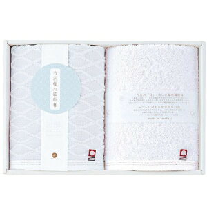 yTԂ z ^I Mtg EHbV^I 2 Zbg lߍ킹 ֓ސDl  pC z  i { o l\ o Ԃ r @ 