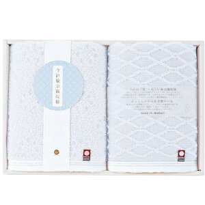 yTԂ z ^I Mtg tFCX^I 2 Zbg lߍ킹 ֓ސDl  pC z  i { o l\ o Ԃ r @ 