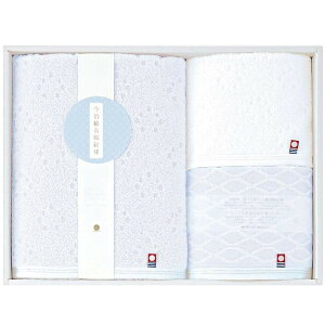 yTԂ z ^I Mtg oX^I EHbV^I 3 Zbg lߍ킹 ֓ސDl  pC z i { o l\ o Ԃ r @ 