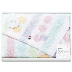 yTԂ z ^I Mtg oX^I ӂ Rg  Rbg Q z 炩 i F C{[ 킢 o l\ o Ԃ r @ 