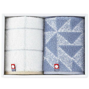 yTԂ z ^I Mtg ~j^I 2 Zbg lߍ킹 vb` u[ k 􉽊w͗l  킢 i { o l\ o Ԃ r @