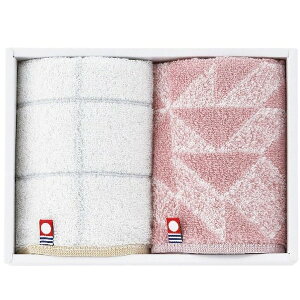 yTԂ z ^I Mtg ~j^I 2 Zbg lߍ킹 vb` sN k 􉽊w͗l  킢 i { o l\ o Ԃ r @