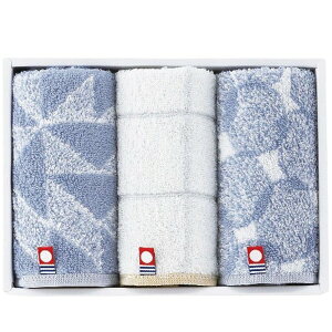 yTԂ z ^I Mtg ~j^I 3 Zbg lߍ킹 vb` u[ k 􉽊w͗l  킢 i { o l\ o Ԃ r @