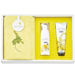 yTԂ z ^I Mtg EHbV^I nhN[ nh\[v Zbg lߍ킹 ~A~U RX ێ o l\ o Ԃ r @  