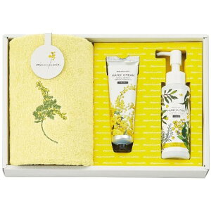 yTԂ z ^I Mtg EHbV^I nhN[ nhN[WF Zbg lߍ킹 ~A~U RX ێ o l\ o Ԃ r @ 