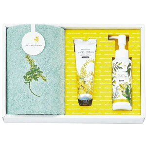 yTԂ z ^I Mtg tFCX^I nhN[ nhN[WF Zbg lߍ킹 ~A~U RX ێ o l\ o Ԃ r @ 